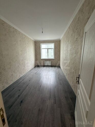 3 otaqlı yeni tikili - Hövsan q. - 74 m² (8)