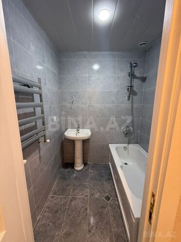 3 otaqlı yeni tikili - Hövsan q. - 74 m² (9)
