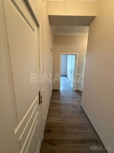 3 otaqlı yeni tikili - Hövsan q. - 74 m² (7)