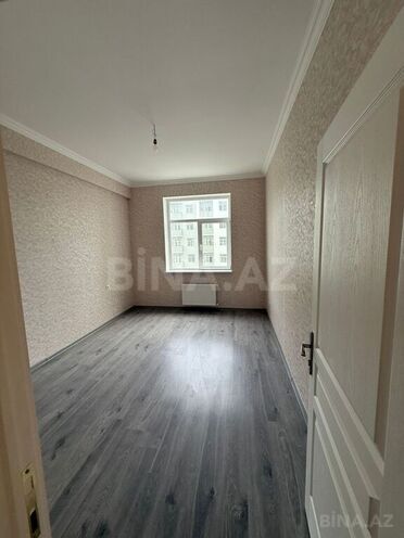 3 otaqlı yeni tikili - Hövsan q. - 74 m² (4)