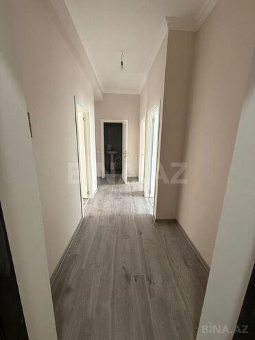 3 otaqlı yeni tikili - Hövsan q. - 74 m² (2)