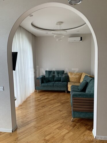 3-комн. дом/дача - Габала - 140 м² (12)