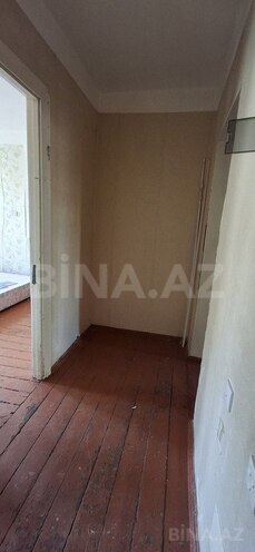 2-комн. дом/дача - пос. Бакиханова - 70 м² (3)