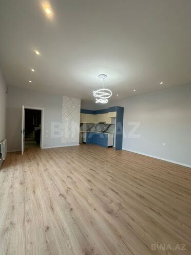 Продаётся 4-комн. дом/дача 170 м², пос. Северный Грэс, photo 7 from 18