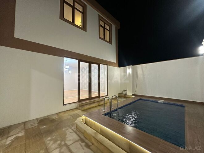 Продаётся 4-комн. дом/дача 170 м², пос. Северный Грэс, photo 6 from 18