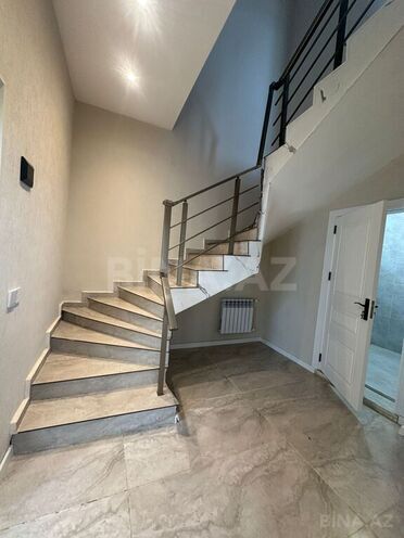 Продаётся 4-комн. дом/дача 170 м², пос. Северный Грэс, photo 10 from 18