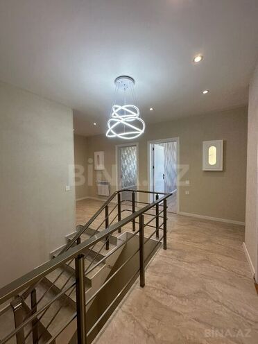 Продаётся 4-комн. дом/дача 170 м², пос. Северный Грэс, photo 12 from 18