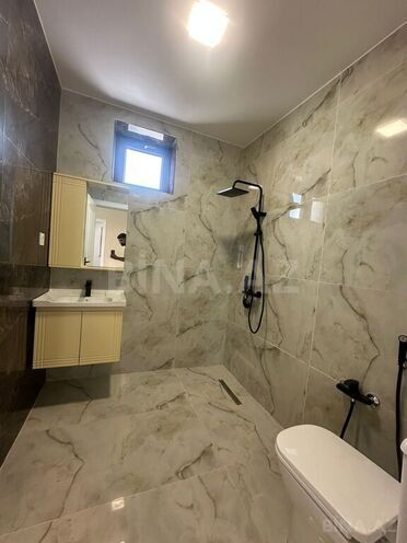 Продаётся 4-комн. дом/дача 170 м², пос. Северный Грэс, photo 13 from 18