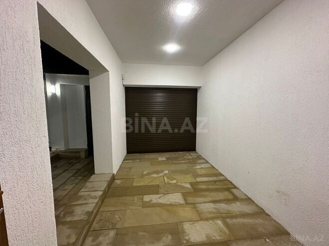Продаётся 4-комн. дом/дача 170 м², пос. Северный Грэс, photo 4 from 18