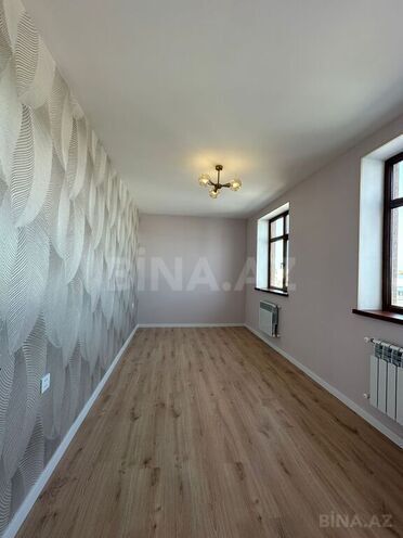 Продаётся 4-комн. дом/дача 170 м², пос. Северный Грэс, photo 16 from 18