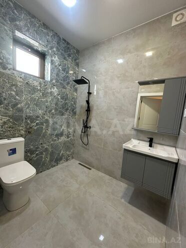 Продаётся 4-комн. дом/дача 170 м², пос. Северный Грэс, photo 11 from 18