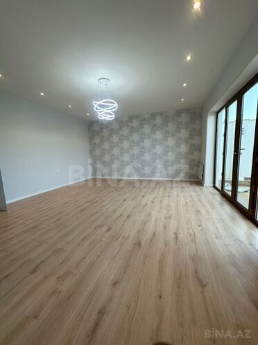 Продаётся 4-комн. дом/дача 170 м², пос. Северный Грэс, photo 8 from 18