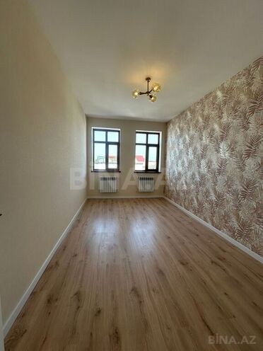 Продаётся 4-комн. дом/дача 170 м², пос. Северный Грэс, photo 14 from 18