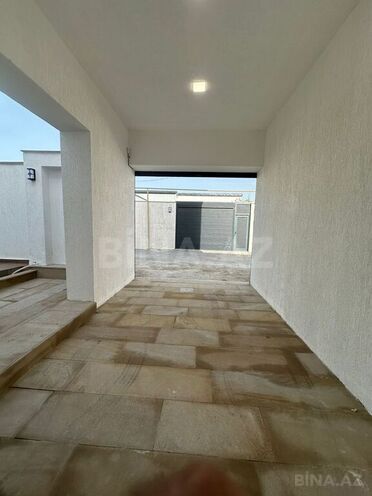 Продаётся 4-комн. дом/дача 170 м², пос. Северный Грэс, photo 5 from 18