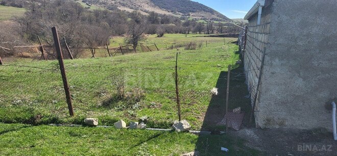 Участок - Хызы - 6 сот (2)