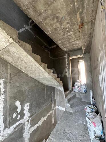 Obyekt - Həzi Aslanov m. - 220 m² (5)