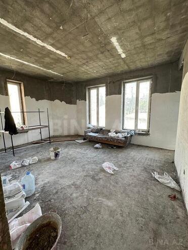 Obyekt - Həzi Aslanov m. - 220 m² (6)