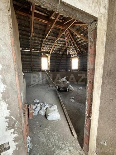 Obyekt - Həzi Aslanov m. - 220 m² (7)