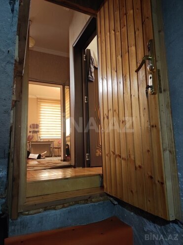 5-комн. дом/дача - пос. Говсан - 150 м² (22)