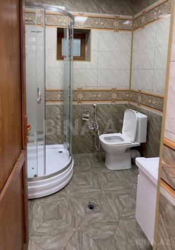 Satılır 4 otaqlı həyət evi/bağ evi 180 m², Şimal DRES q., photo 11 from 16
