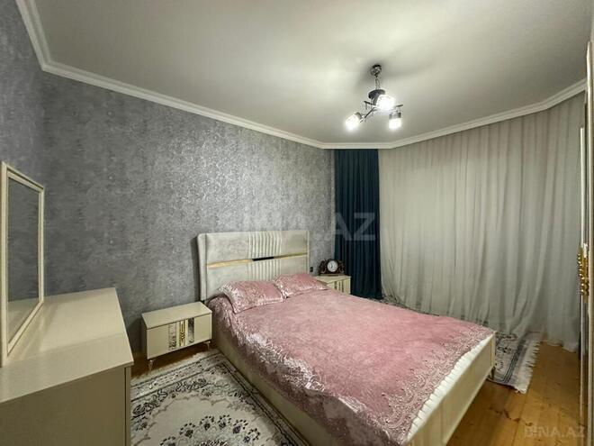 Satılır 4 otaqlı həyət evi/bağ evi 180 m², Şimal DRES q., photo 13 from 16