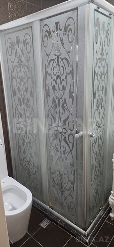 3-комн. новостройка - пос. Бакиханова - 112 м² (8)