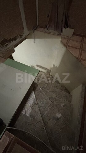 Объект - м. Кара Караев - 150 м² (28)