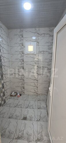 3-комн. дом/дача - пос. Масазыр - 95 м² (6)