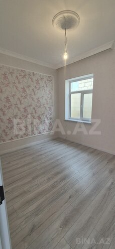 3-комн. дом/дача - пос. Масазыр - 95 м² (5)