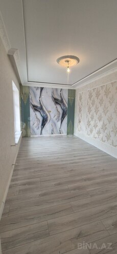 3-комн. дом/дача - пос. Масазыр - 95 м² (3)