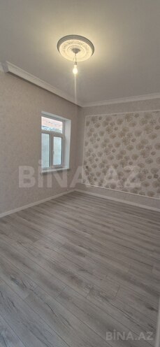 3-комн. дом/дача - пос. Масазыр - 95 м² (4)