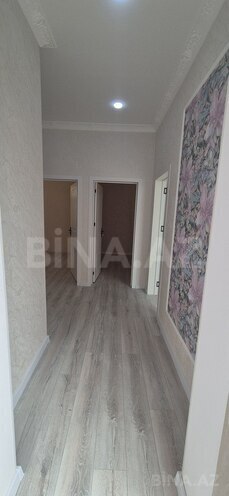 3-комн. дом/дача - пос. Масазыр - 95 м² (7)