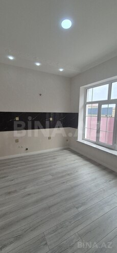 3-комн. дом/дача - пос. Масазыр - 95 м² (8)