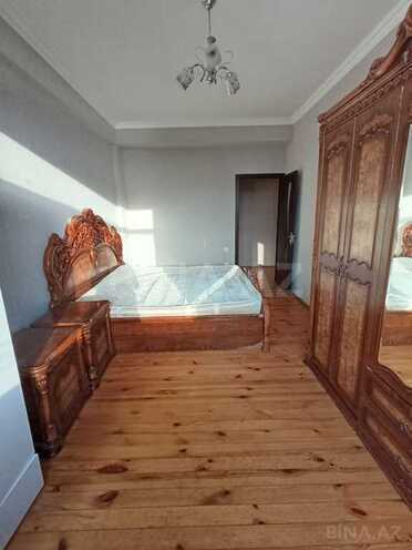 2-комн. новостройка - Хырдалан - 83 м² (10)