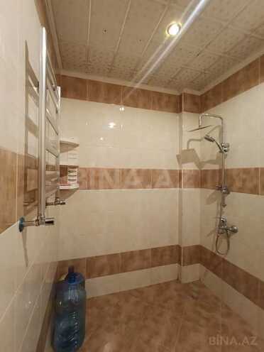 2-комн. новостройка - Хырдалан - 83 м² (12)