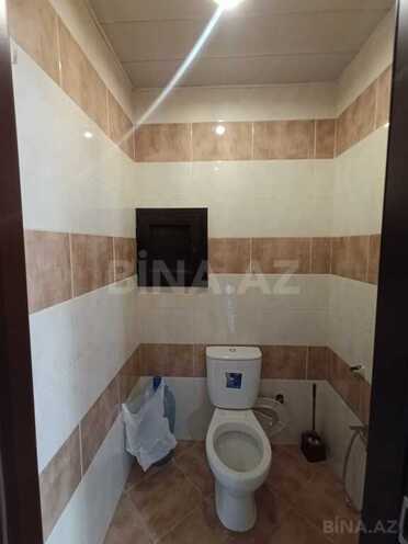 2-комн. новостройка - Хырдалан - 83 м² (6)