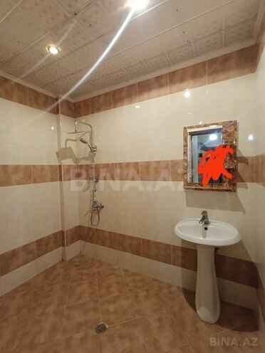 2-комн. новостройка - Хырдалан - 83 м² (9)