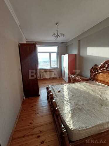 2-комн. новостройка - Хырдалан - 83 м² (7)