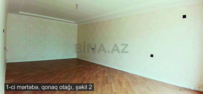 8-комн. дом/дача - пос. Биладжары - 272 м² (9)