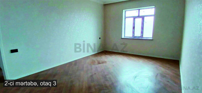 8-комн. дом/дача - пос. Биладжары - 272 м² (17)