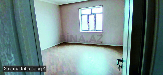 8-комн. дом/дача - пос. Биладжары - 272 м² (18)