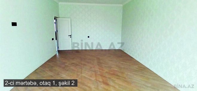 8-комн. дом/дача - пос. Биладжары - 272 м² (14)