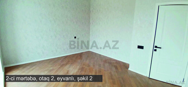 8-комн. дом/дача - пос. Биладжары - 272 м² (15)