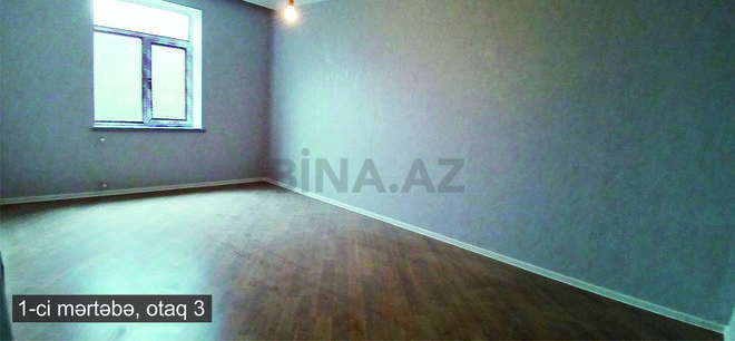 8-комн. дом/дача - пос. Биладжары - 272 м² (6)