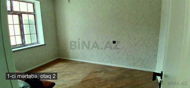 8-комн. дом/дача - пос. Биладжары - 272 м² (5)
