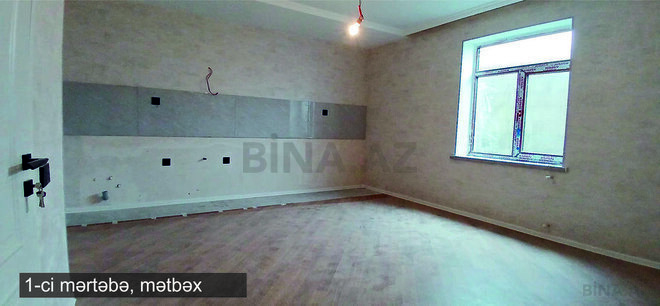 8-комн. дом/дача - пос. Биладжары - 272 м² (4)