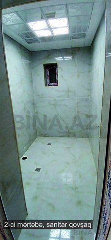 8-комн. дом/дача - пос. Биладжары - 272 м² (19)