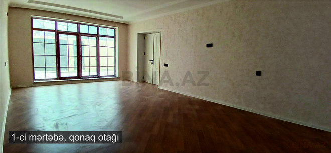 8-комн. дом/дача - пос. Биладжары - 272 м² (8)