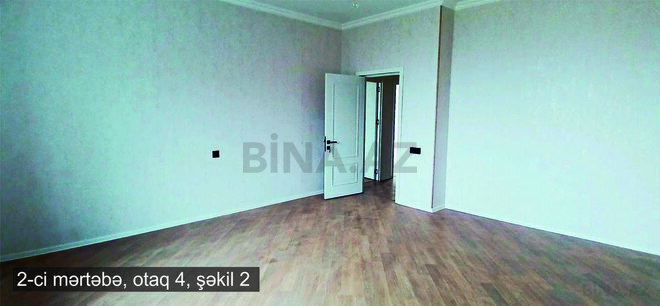 8-комн. дом/дача - пос. Биладжары - 272 м² (11)