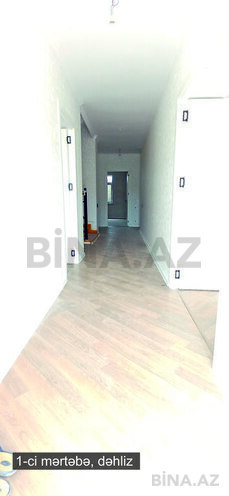 8-комн. дом/дача - пос. Биладжары - 272 м² (3)